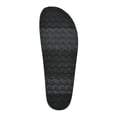 thumbnail image 5 of Mountain Sole Women's Penny Clogs, 5 of 5