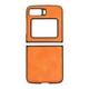 thumbnail image 1 of Folding Mobile Phone Case, Comprehensive Protection Scratch Resistant Synthetic Leather Fashionable Precise Cutouts Phone Protective Case For Work ANGGREK Otros, 1 of 8