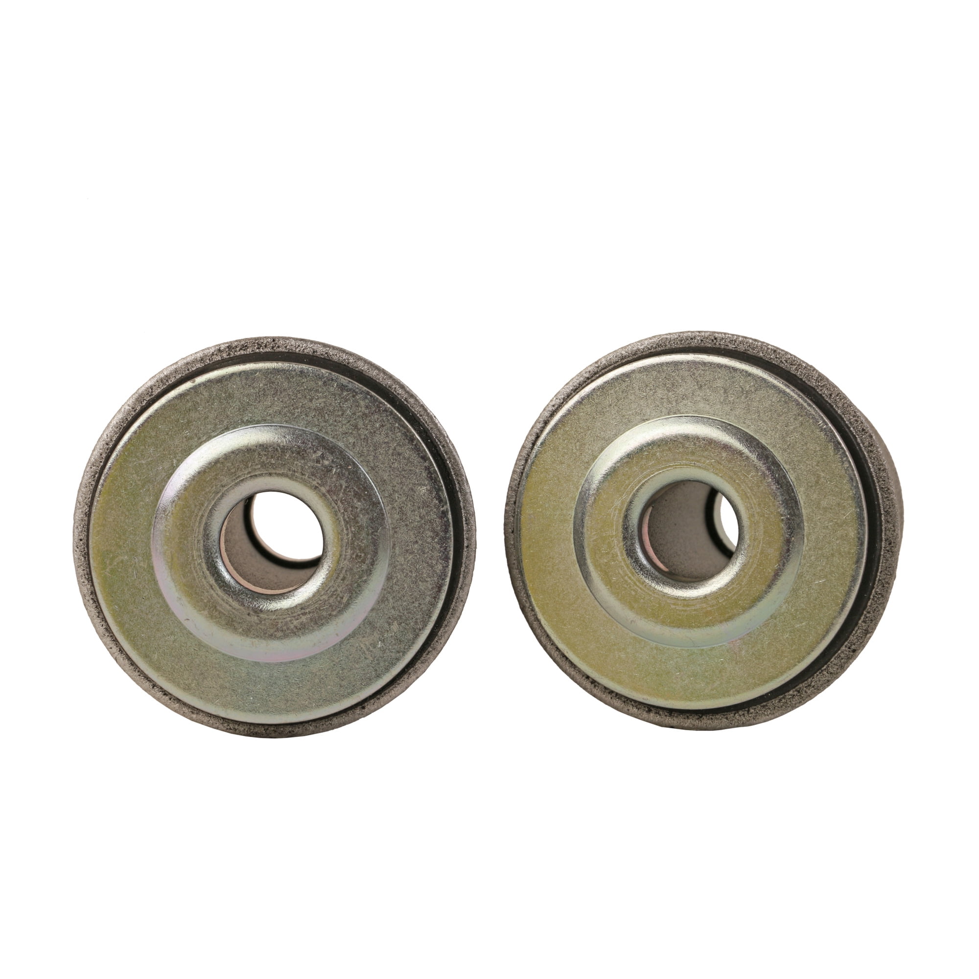 MOOG K202026 Control Arm Bushing Fits select: 2003-2006 MERCURY GRAND MARQUIS, 2003-2006 FORD CROWN VICTORIA
