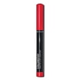 thumbnail image 1 of Labial Revlon ColorStay matte lite crayon air kiss 1.2 g, 1 of 4