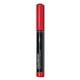 thumbnail image 1 of Labial Revlon ColorStay matte lite crayon air kiss 1.2 g, 1 of 4