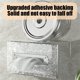 thumbnail image 4 of Food Storage Containers Airtight Cans Plastic Storage Boxes Stackable Food Storage Boxes Kitchen Refrigerator Storage Tanks, 4 of 6