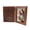 JM00869, variant on Yammee Radiant Photo Display Frame Unique LED Light Up Photo Holder Perfect Gift