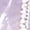 White, variant on Miluxas Girls Peter Pan Collar Lace Trim Button Down Blouse, Puff Short Sleeve Cute Loose Casual Shirt, Soft Breathable Top White 12 Years
