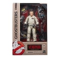 thumbnail image 1 of Figura Peter Venkman Hasbro Ghostbusters 6 Pulgadas, 1 of 4
