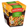 thumbnail image 3 of Wong Wing Fried Rice, 500 g, 3 of 7