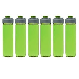 Cirkul® Starter Kit with 22 oz. White Stainless Steel Bottle and 3 Flavor  Cartridges, 1 unit - Fry's Food Stores
