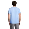 thumbnail image 2 of Jockey Men's EverActive V-Neck Tee, 2 of 5