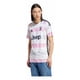 thumbnail image 4 of Jersey Playera Adidas del Juventus de Visitante Para Hombre Talla Grande (L), 4 of 4