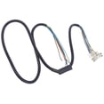 thumbnail image 1 of Alambre De Motor De Scooter Alambre De Motor Alta Sensibilidad Uso Profesional Para Xiaomi Scooter EOTVIA General Motor Wire for Xiaomi, 1 of 8