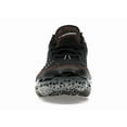 thumbnail image 3 of Nike Men's Air VaporMax 2023 Flyknit Electric Pack Olympic Safari Running Shoes, from StockX, 3 of 5