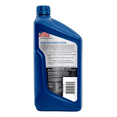 thumbnail image 2 of Valvoline DuraBlend SAE 5W-20 Synthetic Blend Motor Oil 1 QT, 2 of 3