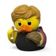 thumbnail image 1 of Figura coleccionable de pato de goma TUBBZ Peeta Mellark de 9 cm, 1 of 6