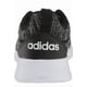 thumbnail image 3 of Ad-id-as Puremotion Cloudfoam Men's Running Sneaker Shoes [Black, 11] - NEW, 3 of 6