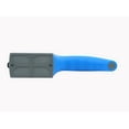thumbnail image 4 of DMT Eversharp Three Stage Knife Sharpener / Coarse / Fine & X-Fine Sharpening / Ergonomic & Easy To Use Sharpener, 4 of 27