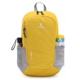 thumbnail image 5 of Small Waterproof Shoulder Backpack for Men and Women - Perfect for Outdoor Adventures and School, 5 of 5