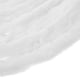 thumbnail image 3 of 1 bolsa de tiras de algodón para peluquería, para permanente (175-180 g aprox.), 3 of 7