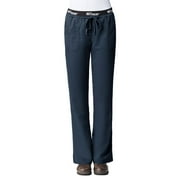 Grey's Anatomy Grey's Anatomy™ Active 3 Pocket Drawstring Pant Scrub Bottoms