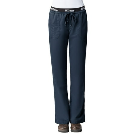 Grey's Anatomy Grey's Anatomy™ Active 3 Pocket Drawstring Pant Scrub Bottoms