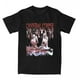 thumbnail image 2 of Camiseta de algodón puro para hombre y mujer, camisa con estampado de Cannibal Corpse Butchered At Birth, accesorios, banda, 2 of 5
