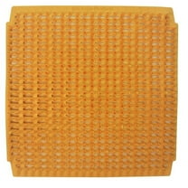 WASHABLE NESTING BOX PAD MAT BOTTOM FOR CHICKEN COOP HEN HOUSE POULTRY DUCK NEST