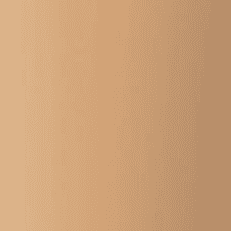 35 Nude Beige