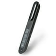 thumbnail image 1 of 2.4GHz Wireless Powerpoint Presenter Presentation Pointer PPT Clicker with USB Receiver 100 Meters Remote Control Compatible with Windows Android  OS for Meeting Teaching Training Lecture, 1 of 7