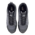 thumbnail image 4 of Tenis Choclo Industrial Caribu 325 Gris Gris Con Casco, 4 of 5
