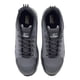 thumbnail image 4 of Tenis Choclo Industrial Caribu 325 Gris Gris Con Casco, 4 of 5