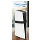 thumbnail image 3 of Top Cooling Fan for Pro Heat Dissipation Fan Dust-Proof, 3 of 5