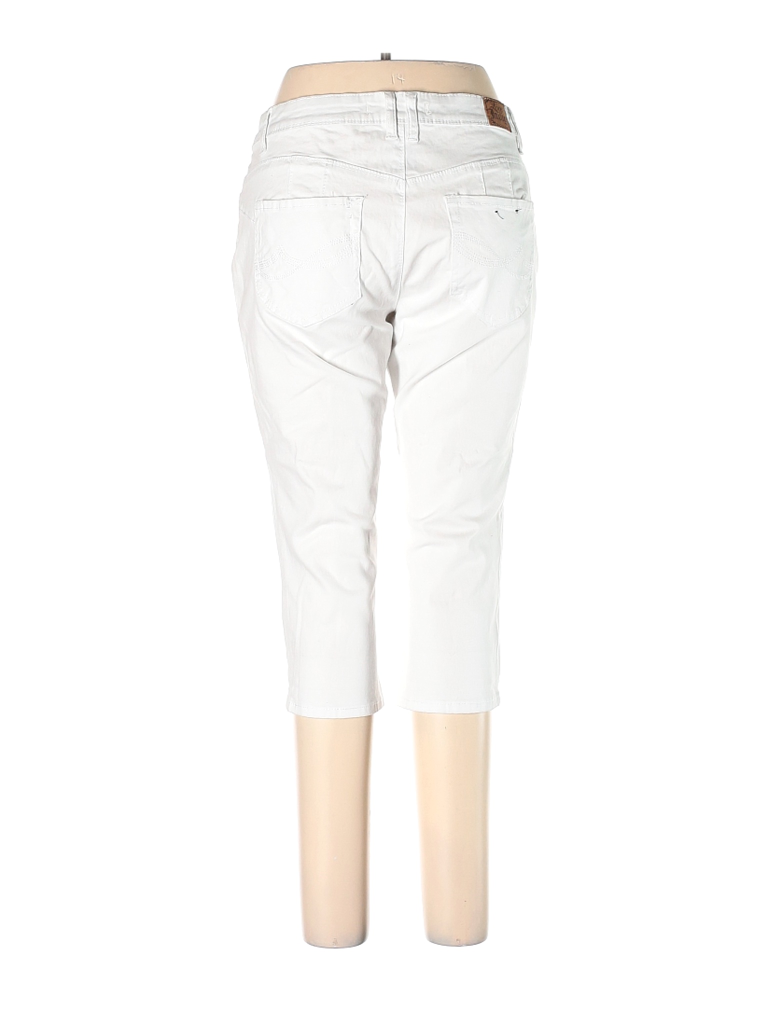 love indigo premium jeans plus size