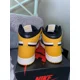thumbnail image 2 of Size 7 - Jo r-dan 1 Retro OG High Yellow Toe, 2 of 5