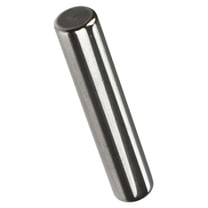 BRP 420232420 OEM Engine Cooling Needle Pin 1999- 2017 Can-Am Outlander 570 650 850 1000