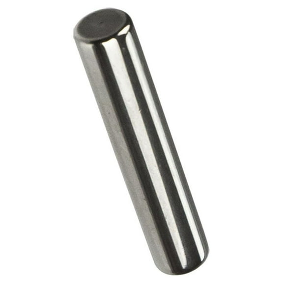 BRP 420232420 OEM Engine Cooling Needle Pin 1999- 2017 Can-Am Outlander 570 650 850 1000