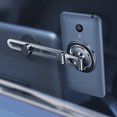 thumbnail image 1 of Soporte Invisible para teléfono de coche soporte lateral de pantalla portátil para Tesla Model 3/Y/X/S JShteea  El nuevo, 1 of 9