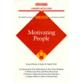 thumbnail image 1 of Business Success Guide: Motivating People (Edition 2) (Paperback), 1 of 1