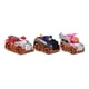 thumbnail image 3 of Set de Vehículos Paw Patrol Spinmaster True Metal 3 Pack, 3 of 4