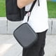 thumbnail image 2 of Estuche de Transporte Portátil para Neo Drone, Bolsa de Almacenamiento de Viaje de EVA Rígida, Estuche A Prueba de Golpes, Bolso Protector Impermeable, 2 of 5