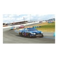 thumbnail image 2 of Nascar Heat 4 Playstation 4, 2 of 9