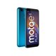 thumbnail image 1 of MOTOROLA E6 PLAY AZUL 32GB Motorola Moto E6 Play 32GB DualSim Desbloqueado Azul Grafito, 1 of 3