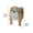 J, variant on Flower Pots Outdoor,Plant Pots Indoor Dog Flower Pot Planter Cute Pvc Herb Garden Dog Flower Pot Indoor/Outdoor Plant Dog Flower Pot Pet Flower Pot Great Pet Lovers Pots for Plants