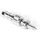 thumbnail image 3 of Mouthpiece Valves for Scuba Mini Scuba Metal low pressure, 3 of 5