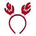 thumbnail image 4 of Holiday Hair Bands, Versatile Costume Accessories for Various Events and Gatherings, 4 of 5