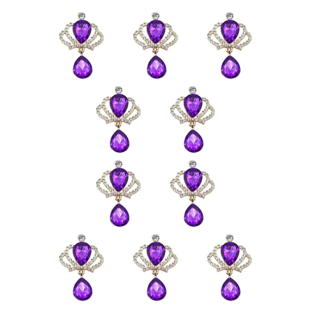 8-Quart Digital Air Fryer