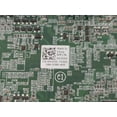 thumbnail image 6 of Pre-Owned Dell OptiPlex 9010 USFF LGA 1155 DDR3 SDRAM Desktop Motherboard HJG5K (Good), 6 of 6