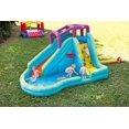 thumbnail image 2 of Little Tikes Slam 'N Curve Slide, 2 of 2