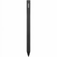 thumbnail image 2 of Lenovo Idea GX81J19854 Lenovo Precision Pen 2, 2 of 2