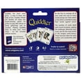 thumbnail image 2 of LAICAIW Jeu de Mots Quiddler, 2 of 6