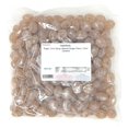 Sanded Candy Drops, Ginger, 2 Pound