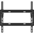 thumbnail image 1 of Soporte para TV UAX UAX60TL con inclinación de 32 a 60 pulgadas, 75 kg, VESA, 200 x 200 a 400 x 400, 1 of 8